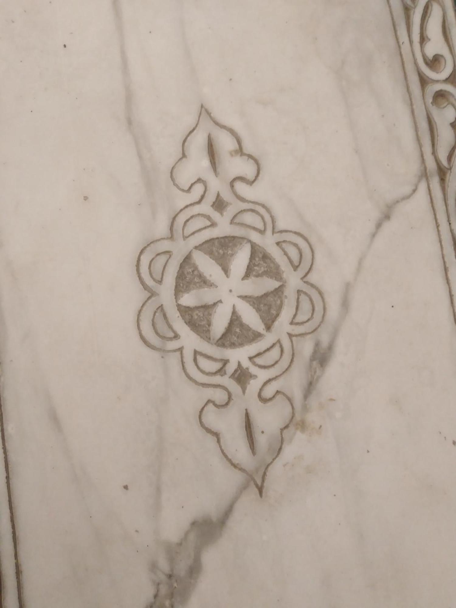 Suite In A Xviiie Palace Fez Zewnętrze zdjęcie